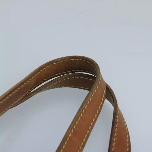 LOUIS VUITTON Monogram Bucket GM Shoulder Bag - Picture 5 of 16